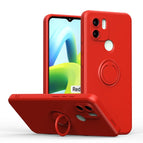 For Xiaomi Redmi A1 / Red