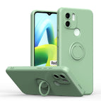 For Xiaomi Redmi A1 / Mint Green