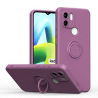 For Xiaomi Redmi A1 / Purple
