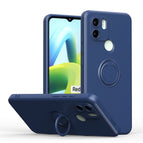 For Xiaomi Redmi A1 / Dark Blue