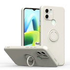 For Xiaomi Redmi A1 / Antique White