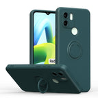 For Xiaomi Redmi A1 / Army Green