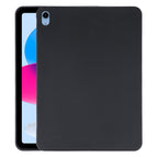 For iPad 10th Gen 10.9 2022 / Black