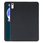 For Lenovo Pad Pro 2022 11.2 / Black