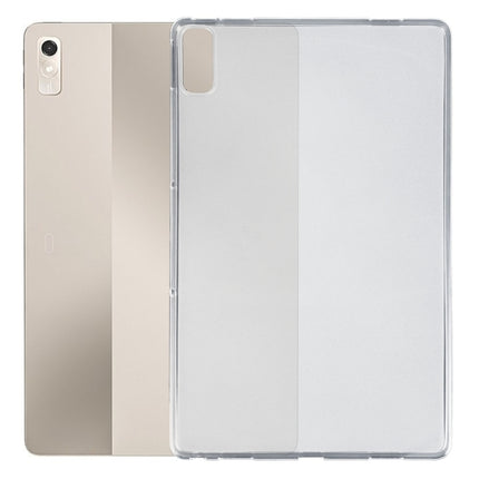 TPU Tablet Case, For Lenovo Tab P11 5G, For Lenovo Tab P11 Pro Gen 2, For iPad 10th Gen 10.9 2022, For Lenovo Pad Pro 2022 11.2