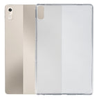 For Lenovo Pad Pro 2022 11.2 / Frosted Clear