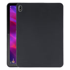 For Lenovo Tab P11 5G / Black