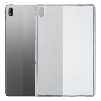 TPU Tablet Case, For Lenovo Tab P11 5G, For Lenovo Tab P11 Pro Gen 2, For iPad 10th Gen 10.9 2022, For Lenovo Pad Pro 2022 11.2
