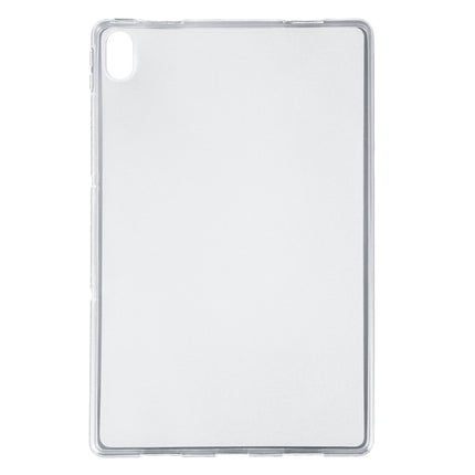 TPU Tablet Case, For Lenovo Tab P11 5G, For Lenovo Tab P11 Pro Gen 2, For iPad 10th Gen 10.9 2022, For Lenovo Pad Pro 2022 11.2