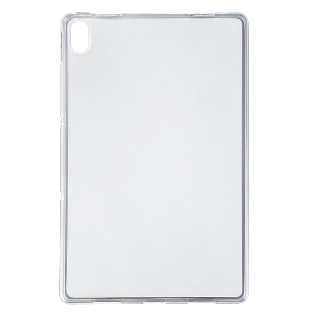TPU Tablet Case, For Lenovo Tab P11 5G, For Lenovo Tab P11 Pro Gen 2, For iPad 10th Gen 10.9 2022, For Lenovo Pad Pro 2022 11.2