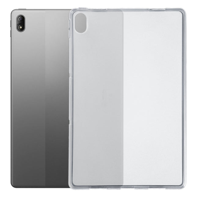 TPU Tablet Case, For Lenovo Tab P11 5G, For Lenovo Tab P11 Pro Gen 2, For iPad 10th Gen 10.9 2022, For Lenovo Pad Pro 2022 11.2