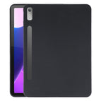 For Lenovo Tab P11 Pro Gen 2 / Black