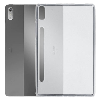 TPU Tablet Case, For Lenovo Tab P11 5G, For Lenovo Tab P11 Pro Gen 2, For iPad 10th Gen 10.9 2022, For Lenovo Pad Pro 2022 11.2