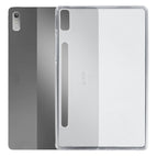 For Lenovo Tab P11 Pro Gen 2 / Frosted Clear