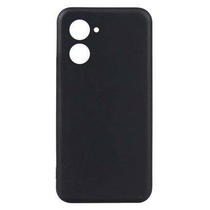 TPU Phone Case, For OnePlus Nord N300, For Realme 10, For vivo Y35 4G 2022, For Realme 10 5G, For Realme 10 Pro+