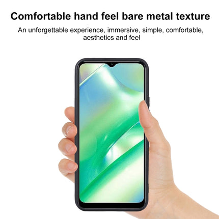TPU Phone Case, For OnePlus Nord N300, For Realme 10, For vivo Y35 4G 2022, For Realme 10 5G, For Realme 10 Pro+
