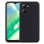 For Realme 10 5G