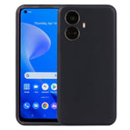 For Realme 10 Pro+