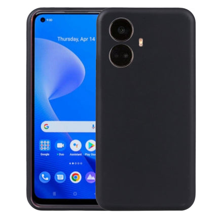 TPU Phone Case, For OnePlus Nord N300, For Realme 10, For vivo Y35 4G 2022, For Realme 10 5G, For Realme 10 Pro+