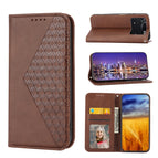 For Xiaomi Poco M4 Pro 4G Global / Brown