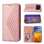 For Xiaomi Poco X4 Pro 5G Global / Rose Gold