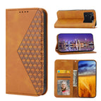 For Xiaomi Poco X4 Pro 5G Global / Yellow