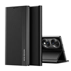 For Honor 70 / Black
