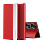 For Honor 70 / Red