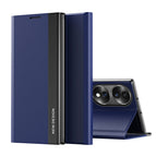 For Honor 70 / Royal Blue