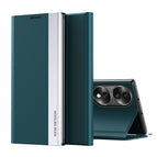 For Honor 70 / Green