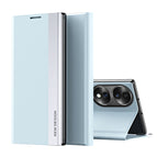 For Honor 70 / Light Blue