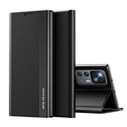 For Xiaomi 12T / 12T Pro / Redmi K50 Ultra / Black