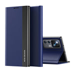 For Xiaomi 12T / 12T Pro / Redmi K50 Ultra / Royal Blue
