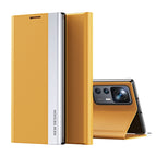 For Xiaomi 12T / 12T Pro / Redmi K50 Ultra / Yellow