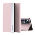 For Xiaomi 12T / 12T Pro / Redmi K50 Ultra / Pink