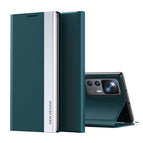 For Xiaomi 12T / 12T Pro / Redmi K50 Ultra / Green
