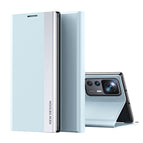For Xiaomi 12T / 12T Pro / Redmi K50 Ultra / Light Blue