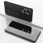 For Honor 70 / Black