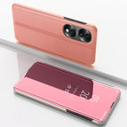 For Honor 70 / Rose Gold