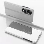 For Honor 70 / Silver