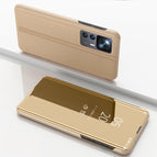 For Xiaomi 12T / 12T Pro / Redmi K50 Ultra / Gold