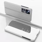 For Xiaomi 12T / 12T Pro / Redmi K50 Ultra / Silver