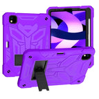 For iPad Pro 11 2018/2020/2021 / Purple