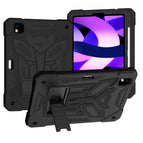 For iPad Pro 11 2018/2020/2021 / Black