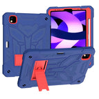 For iPad Pro 11 2018/2020/2021 / Navy Blue