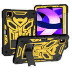 For iPad Pro 11 2018/2020/2021 / Black Gold