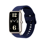 For Huawei B3 / Midnight Blue