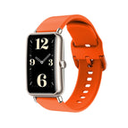 For Huawei B3 / Orange