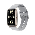 For Huawei Band 6 / Gary