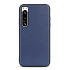 For Sony Xperia 5 IV / Blue